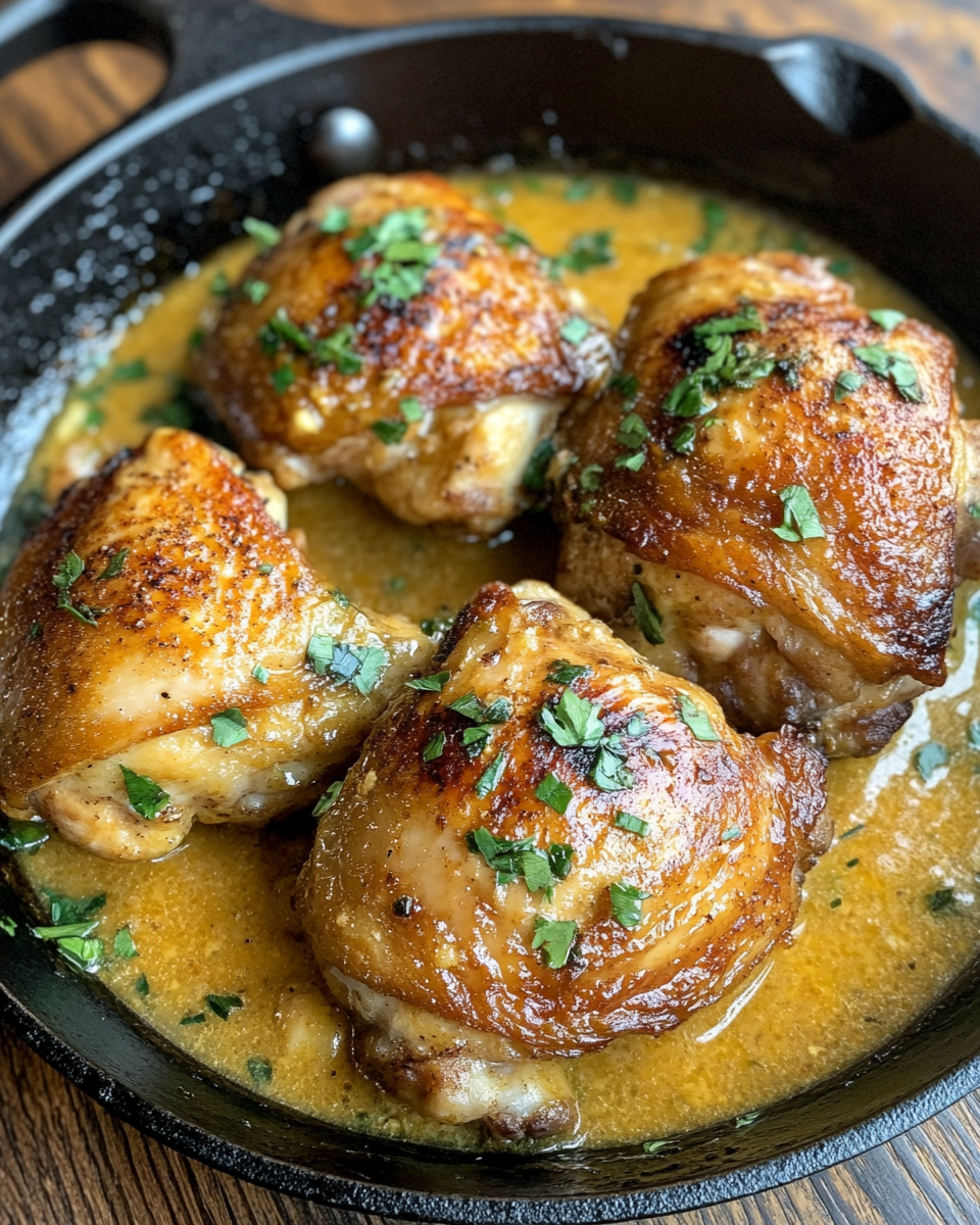 Serving Bang Bang Chicken with vegetables and rice