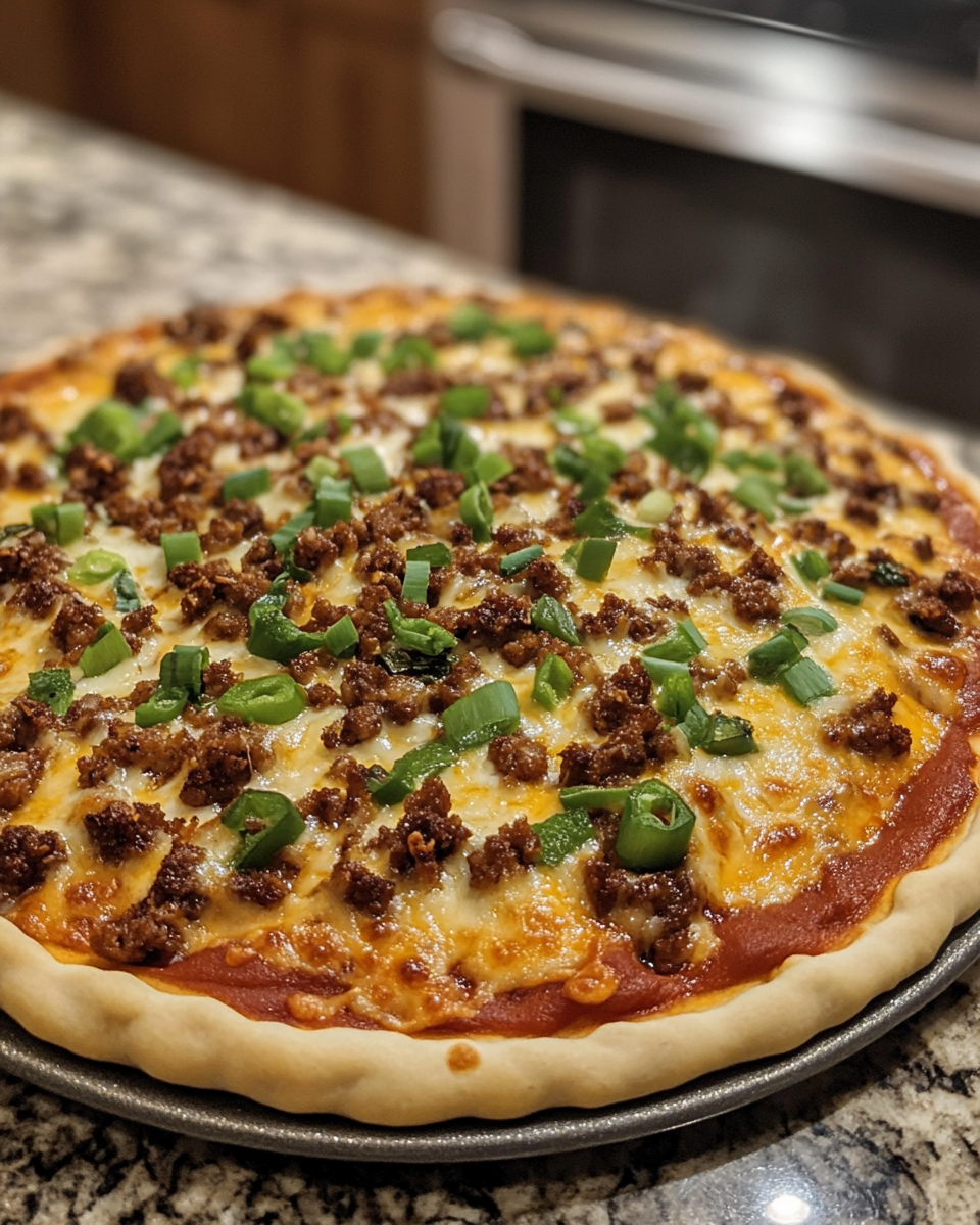 Finished cocktail ready to serve with fresh nutmeg garnish