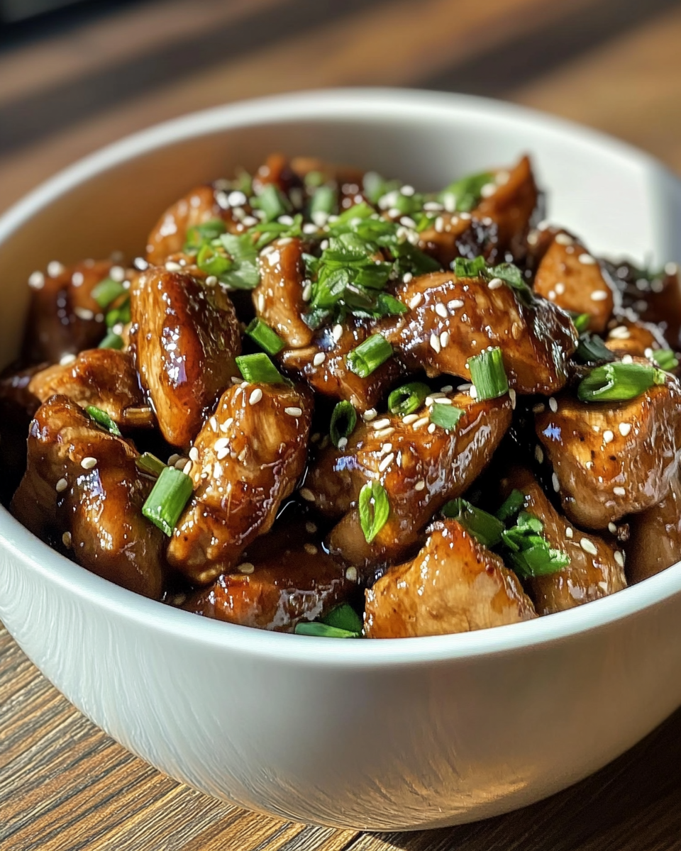 Cooking timeline steps with skillet