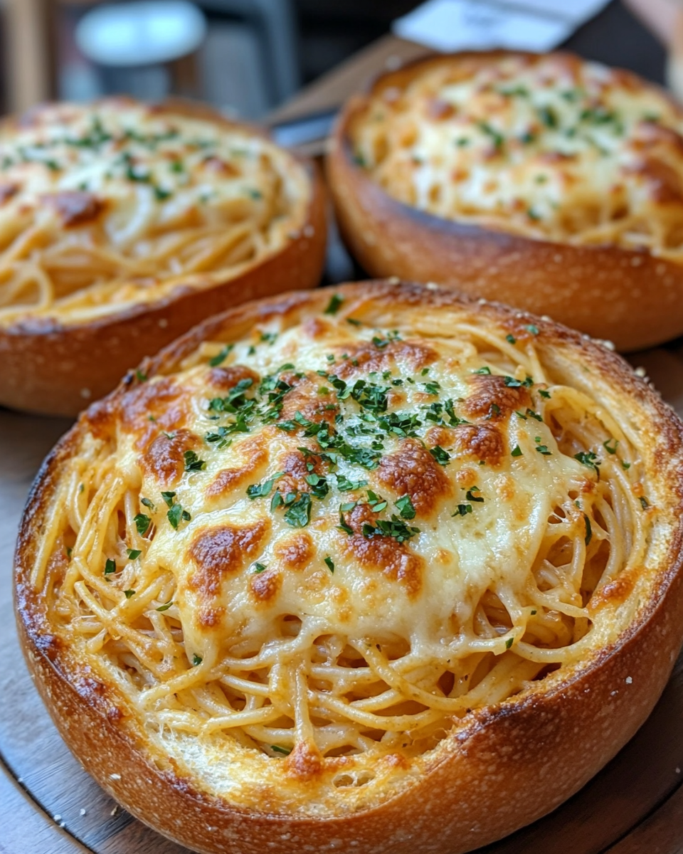 Pressure cooker releasing steam to lock in flavors