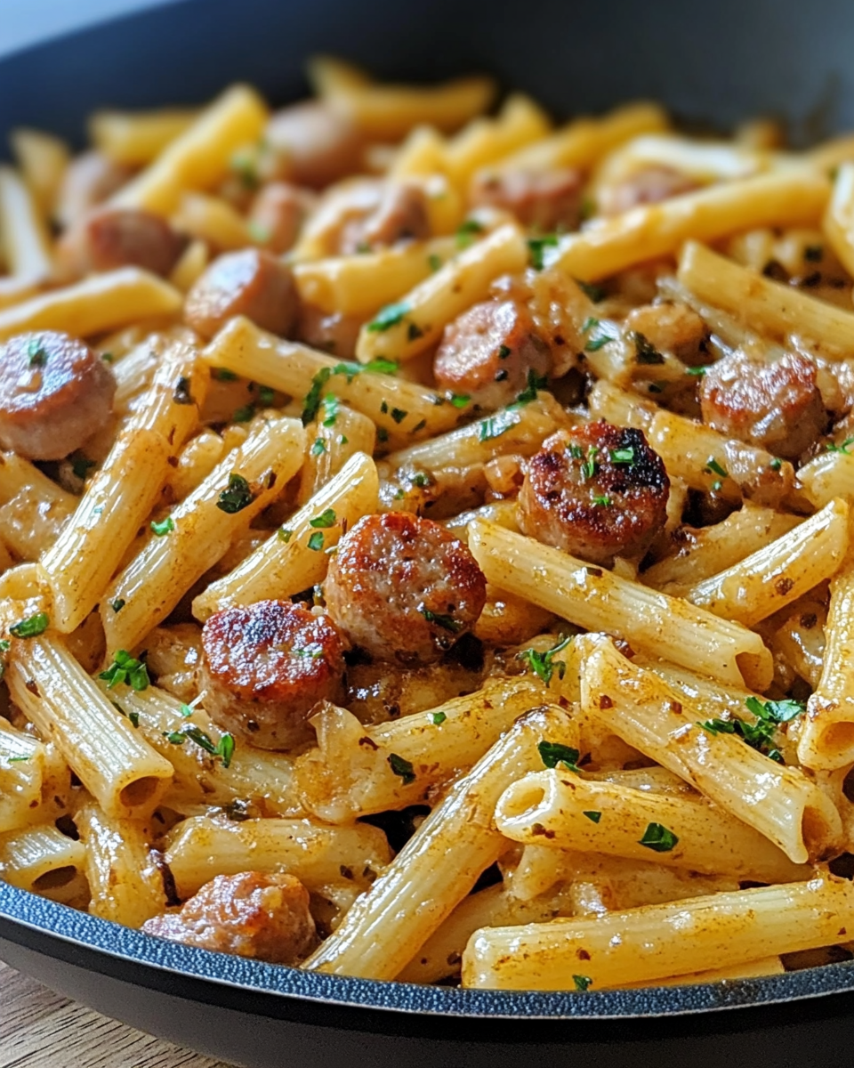 Cooking timeline and tips for pressure cooker shrimp