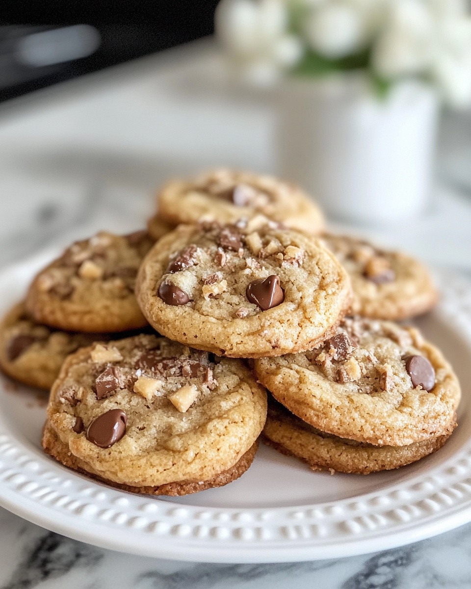 Pressure cooker valve and cookie baking process