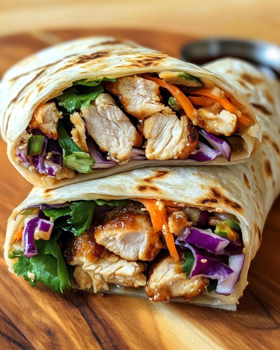 Step by step pressure cooker chicken recipe preparation