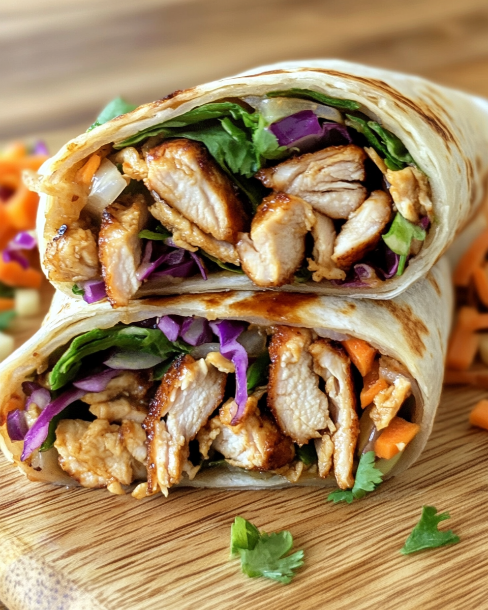 Pressure cooker steam releasing with hiss