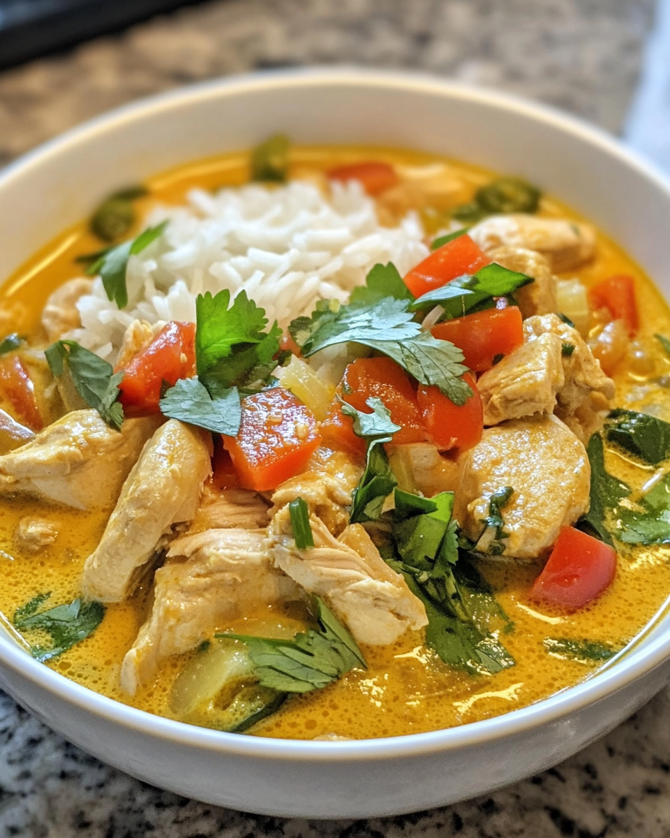 Pressure cooker valve in action