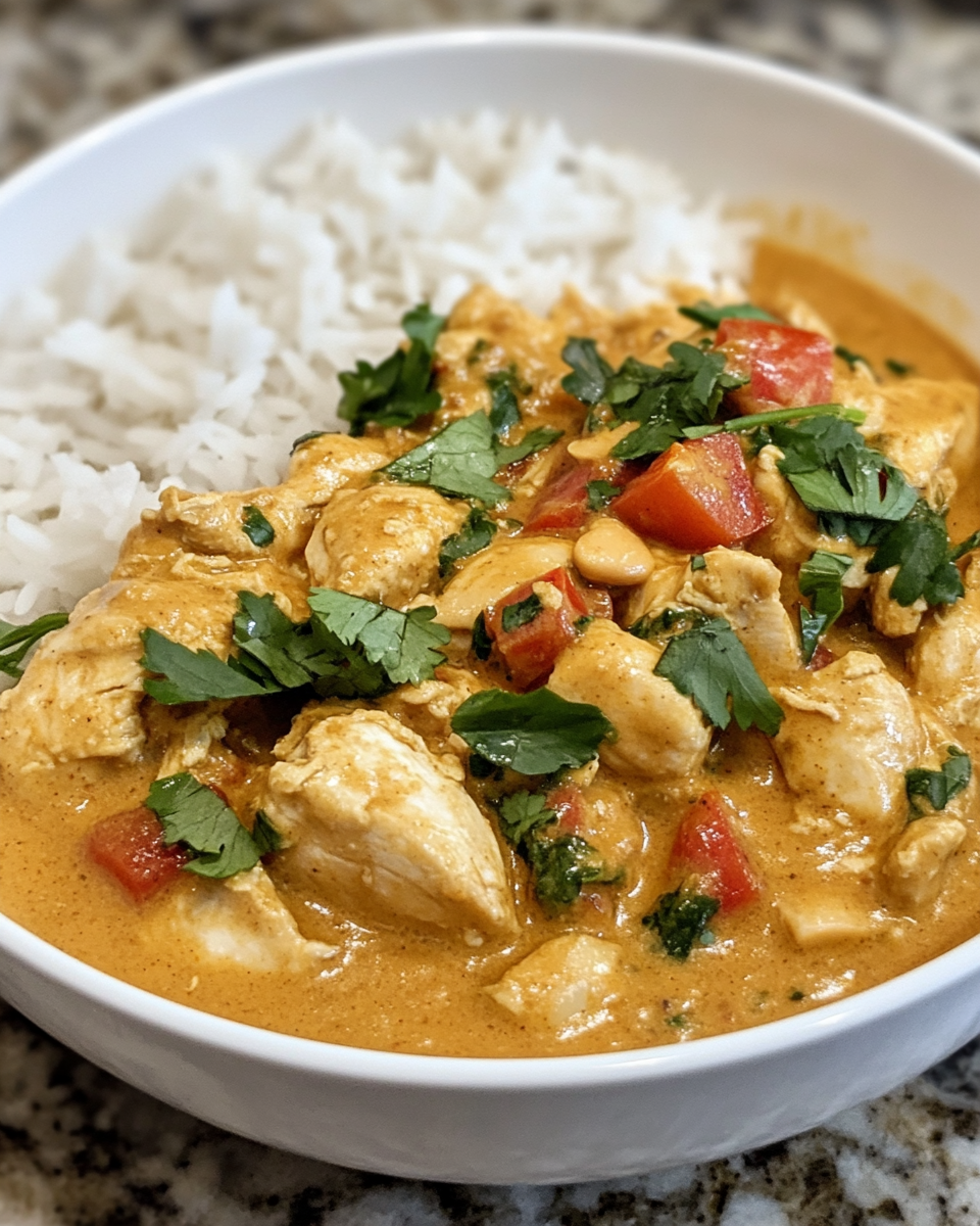 Float valve rising in pressure cooker broth