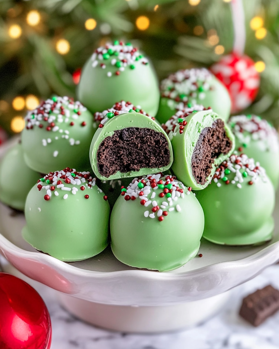 Steam rising from pressure cooker showing sealing ring