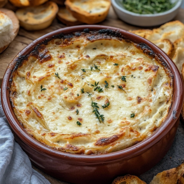 Vegan French Onion Dip taken with iphone 15 pro max --iw 2 --ar 4:5 --v 6.1 --raw