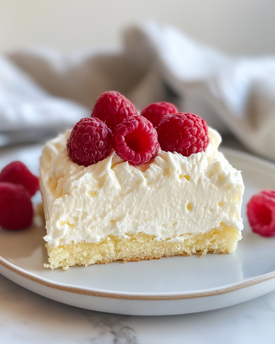 Layered steps of almond flour cake preparation in bowl