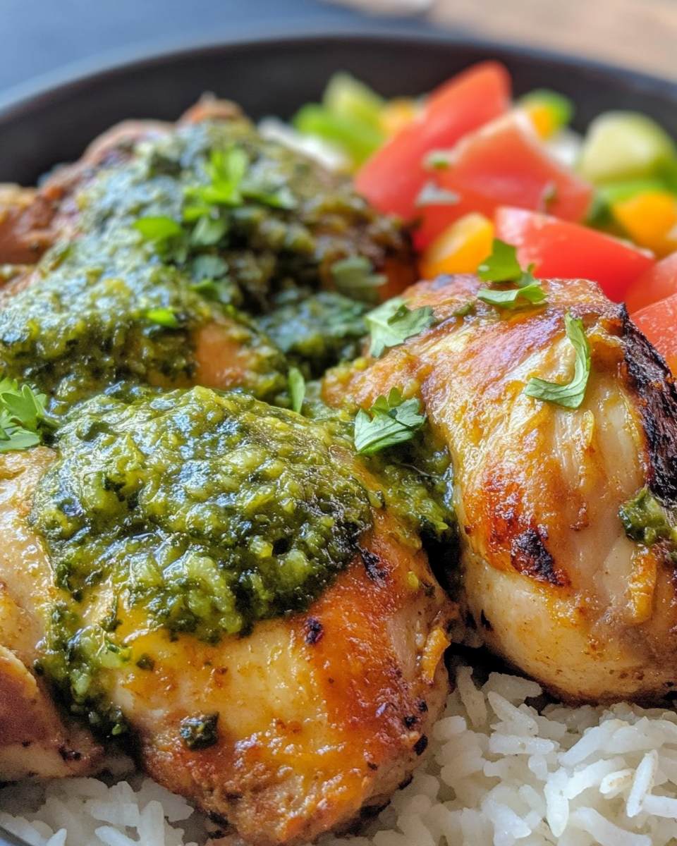 Pressure cooker float valve showing its locked